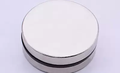 How are NdFeB N50 magnets products magnetized？