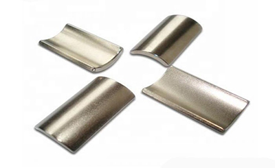 Neodymium Neodymium Iron Boron Magnets